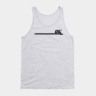 The O.G. Tank Top